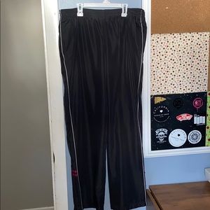 Avia-Windbreaker Pants